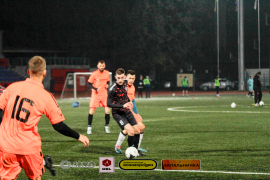 <a href="https://st.getinfootball.com/albums/1098024/68f916419f29f_1920.jpg" target="_blank">Завантажити оригінал</a>