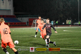 <a href="https://st.getinfootball.com/albums/1098024/68f91645a5582_1920.jpg" target="_blank">Завантажити оригінал</a>