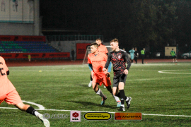 <a href="https://st.getinfootball.com/albums/1098024/68f916499da2c_1920.jpg" target="_blank">Завантажити оригінал</a>