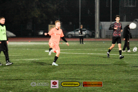 <a href="https://st.getinfootball.com/albums/1098024/68f9164d9c0b1_1920.jpg" target="_blank">Завантажити оригінал</a>