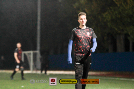 <a href="https://st.getinfootball.com/albums/1098024/68f916519a8b8_1920.jpg" target="_blank">Завантажити оригінал</a>