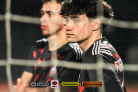 <a href="https://st.getinfootball.com/albums/1098024/68f91655a8c88_1920.jpg" target="_blank">Завантажити оригінал</a>