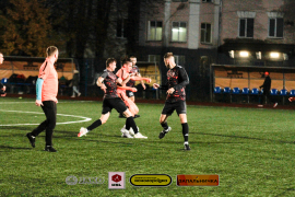<a href="https://st.getinfootball.com/albums/1098024/68f91659b585d_1920.jpg" target="_blank">Завантажити оригінал</a>