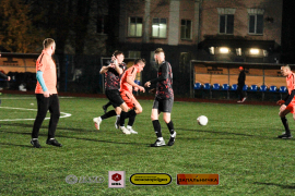 <a href="https://st.getinfootball.com/albums/1098024/68f9165da5fed_1920.jpg" target="_blank">Завантажити оригінал</a>