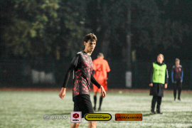 <a href="https://st.getinfootball.com/albums/1098024/68f91661a3e96_1920.jpg" target="_blank">Завантажити оригінал</a>