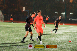 <a href="https://st.getinfootball.com/albums/1098024/68f91665aec0d_1920.jpg" target="_blank">Завантажити оригінал</a>