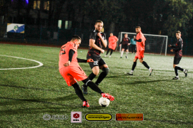 <a href="https://st.getinfootball.com/albums/1098024/68f91669a704b_1920.jpg" target="_blank">Завантажити оригінал</a>