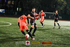 <a href="https://st.getinfootball.com/albums/1098024/68f9166ca9214_1920.jpg" target="_blank">Завантажити оригінал</a>