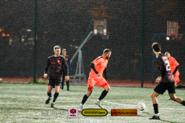 <a href="https://st.getinfootball.com/albums/1098024/68f9166f991ea_1920.jpg" target="_blank">Завантажити оригінал</a>
