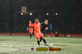 <a href="https://st.getinfootball.com/albums/1098024/68f91673a2273_1920.jpg" target="_blank">Завантажити оригінал</a>