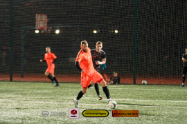 <a href="https://st.getinfootball.com/albums/1098024/68f91677b924f_1920.jpg" target="_blank">Завантажити оригінал</a>