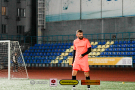 <a href="https://st.getinfootball.com/albums/1098024/68f9167babecc_1920.jpg" target="_blank">Завантажити оригінал</a>
