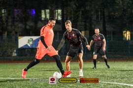 <a href="https://st.getinfootball.com/albums/1098024/68f9167fa84d5_1920.jpg" target="_blank">Завантажити оригінал</a>