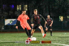 <a href="https://st.getinfootball.com/albums/1098024/68f91683a8137_1920.jpg" target="_blank">Завантажити оригінал</a>