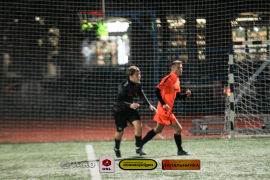 <a href="https://st.getinfootball.com/albums/1098024/68f916879e91c_1920.jpg" target="_blank">Завантажити оригінал</a>