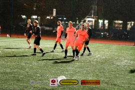 <a href="https://st.getinfootball.com/albums/1098024/68f9168ba7d8e_1920.jpg" target="_blank">Завантажити оригінал</a>