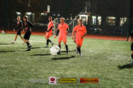 <a href="https://st.getinfootball.com/albums/1098024/68f9168fa8e66_1920.jpg" target="_blank">Завантажити оригінал</a>
