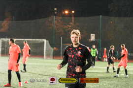 <a href="https://st.getinfootball.com/albums/1098024/68f91693ad38a_1920.jpg" target="_blank">Завантажити оригінал</a>