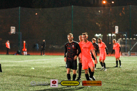 <a href="https://st.getinfootball.com/albums/1098024/68f91697a481c_1920.jpg" target="_blank">Завантажити оригінал</a>