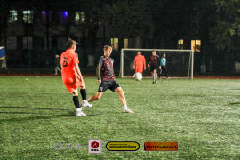 <a href="https://st.getinfootball.com/albums/1098024/68f9169ba8327_1920.jpg" target="_blank">Завантажити оригінал</a>