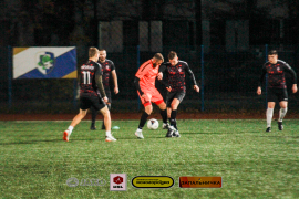<a href="https://st.getinfootball.com/albums/1098024/68f9169fa0f40_1920.jpg" target="_blank">Завантажити оригінал</a>