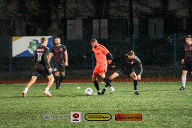 <a href="https://st.getinfootball.com/albums/1098024/68f916a3b5c50_1920.jpg" target="_blank">Завантажити оригінал</a>