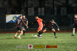 <a href="https://st.getinfootball.com/albums/1098024/68f916a7a46e7_1920.jpg" target="_blank">Завантажити оригінал</a>