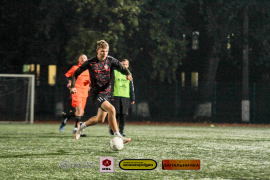<a href="https://st.getinfootball.com/albums/1098024/68f916aba2d1a_1920.jpg" target="_blank">Завантажити оригінал</a>