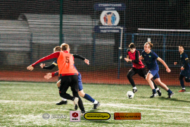 <a href="https://st.getinfootball.com/albums/1098025/68f9168815fa4_1920.jpg" target="_blank">Завантажити оригінал</a>