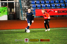 <a href="https://st.getinfootball.com/albums/1098025/68f9168cbaa29_1920.jpg" target="_blank">Завантажити оригінал</a>