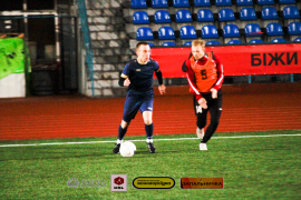 <a href="https://st.getinfootball.com/albums/1098025/68f91691b1236_1920.jpg" target="_blank">Завантажити оригінал</a>