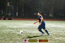 <a href="https://st.getinfootball.com/albums/1098025/68f91694a6bc3_1920.jpg" target="_blank">Завантажити оригінал</a>
