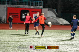 <a href="https://st.getinfootball.com/albums/1098025/68f91698a8032_1920.jpg" target="_blank">Завантажити оригінал</a>