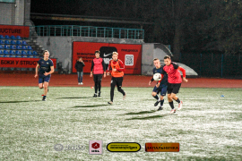 <a href="https://st.getinfootball.com/albums/1098025/68f9169ca777a_1920.jpg" target="_blank">Завантажити оригінал</a>