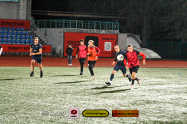 <a href="https://st.getinfootball.com/albums/1098025/68f916a0a851f_1920.jpg" target="_blank">Завантажити оригінал</a>