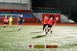 <a href="https://st.getinfootball.com/albums/1098025/68f916a4a9b4d_1920.jpg" target="_blank">Завантажити оригінал</a>