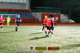 <a href="https://st.getinfootball.com/albums/1098025/68f916a8aad4e_1920.jpg" target="_blank">Завантажити оригінал</a>