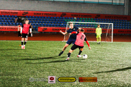 <a href="https://st.getinfootball.com/albums/1098025/68f916acadb82_1920.jpg" target="_blank">Завантажити оригінал</a>
