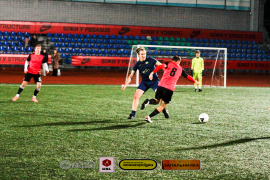 <a href="https://st.getinfootball.com/albums/1098025/68f916b0aa12f_1920.jpg" target="_blank">Завантажити оригінал</a>
