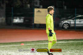 <a href="https://st.getinfootball.com/albums/1098025/68f916b4a61f3_1920.jpg" target="_blank">Завантажити оригінал</a>