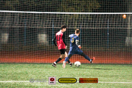 <a href="https://st.getinfootball.com/albums/1098025/68f916b8a872c_1920.jpg" target="_blank">Завантажити оригінал</a>