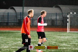 <a href="https://st.getinfootball.com/albums/1098025/68f916bca70d3_1920.jpg" target="_blank">Завантажити оригінал</a>
