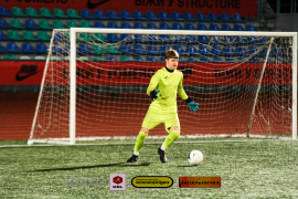 <a href="https://st.getinfootball.com/albums/1098025/68f916c0a5e48_1920.jpg" target="_blank">Завантажити оригінал</a>