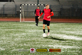 <a href="https://st.getinfootball.com/albums/1098025/68f916c4aceef_1920.jpg" target="_blank">Завантажити оригінал</a>