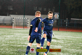 <a href="https://st.getinfootball.com/albums/1098025/68f916c8a80a8_1920.jpg" target="_blank">Завантажити оригінал</a>