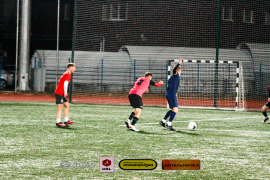<a href="https://st.getinfootball.com/albums/1098025/68f916ccac004_1920.jpg" target="_blank">Завантажити оригінал</a>