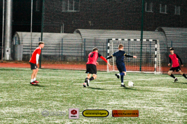 <a href="https://st.getinfootball.com/albums/1098025/68f916d1a95db_1920.jpg" target="_blank">Завантажити оригінал</a>