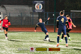 <a href="https://st.getinfootball.com/albums/1098025/68f916d5aeb30_1920.jpg" target="_blank">Завантажити оригінал</a>