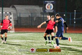 <a href="https://st.getinfootball.com/albums/1098025/68f916d9aa5c2_1920.jpg" target="_blank">Завантажити оригінал</a>