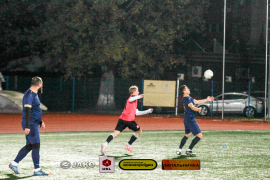 <a href="https://st.getinfootball.com/albums/1098025/68f916ddaa7c9_1920.jpg" target="_blank">Завантажити оригінал</a>